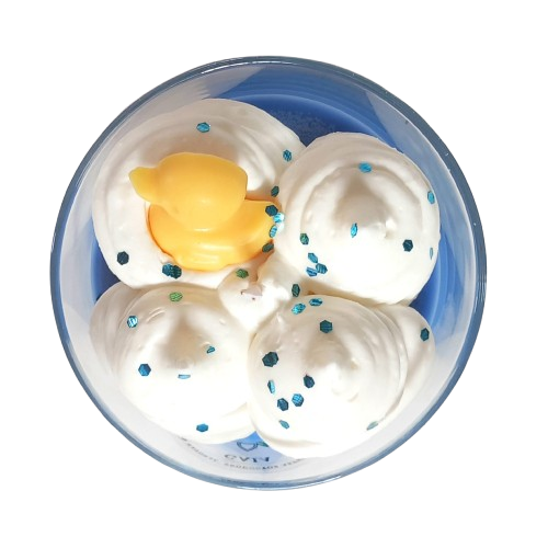 Imagen_de_WhatsApp_2025-10-24_a_las_14.47.18_34d658d9-removebg-preview