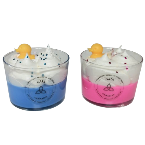 Imagen_de_WhatsApp_2025-10-24_a_las_14.47.19_ab403e47-removebg-preview