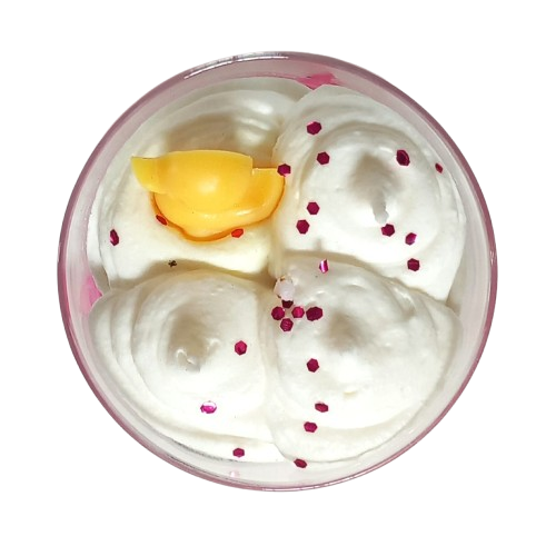 Imagen_de_WhatsApp_2025-10-24_a_las_14.47.19_d0b8f42f-removebg-preview