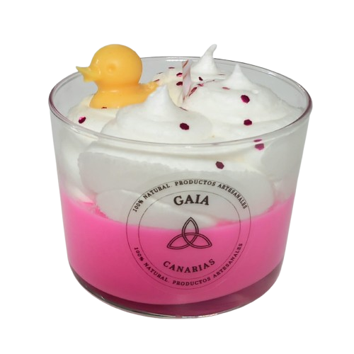 Imagen_de_WhatsApp_2025-10-24_a_las_14.47.19_d2a246ef-removebg-preview