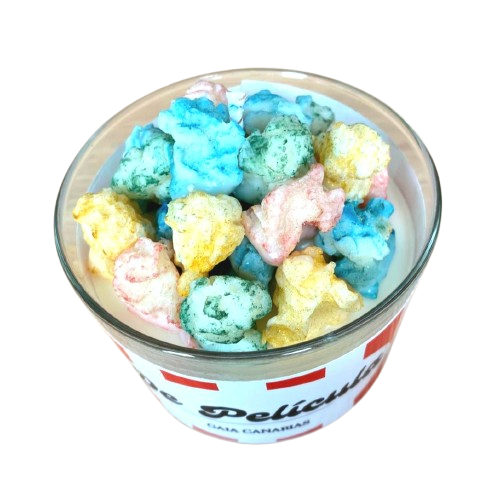 1000170994-removebg-preview (1)