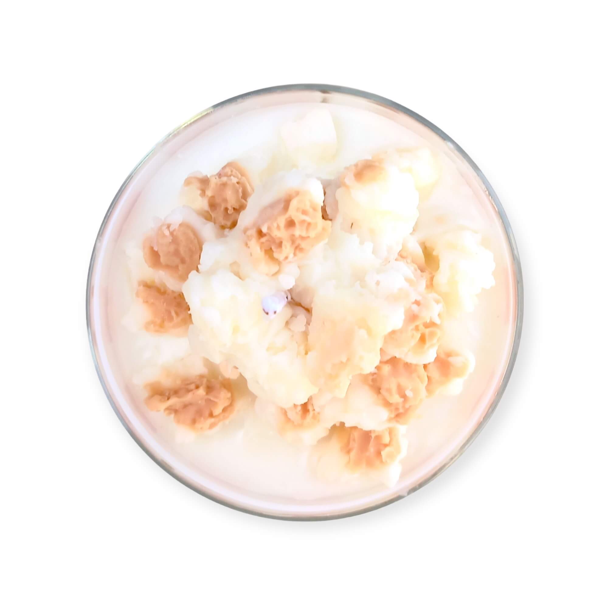 31752CFD-C210-48AB-88F6-210F5DD4F8F9