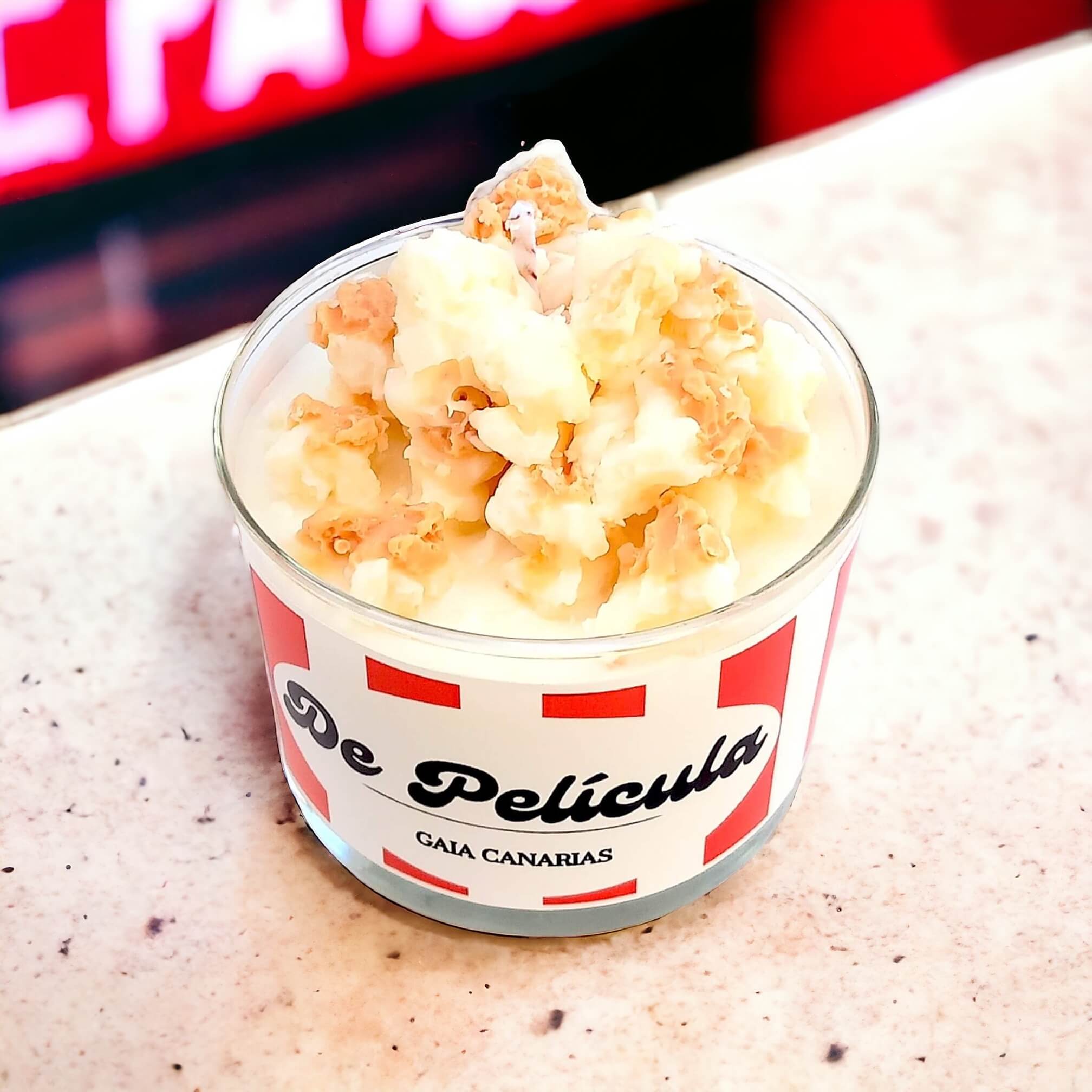 E2443085-8CA3-4E55-9DDB-BCBC7FA79153