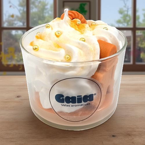 1000172562-removebg-preview (1)