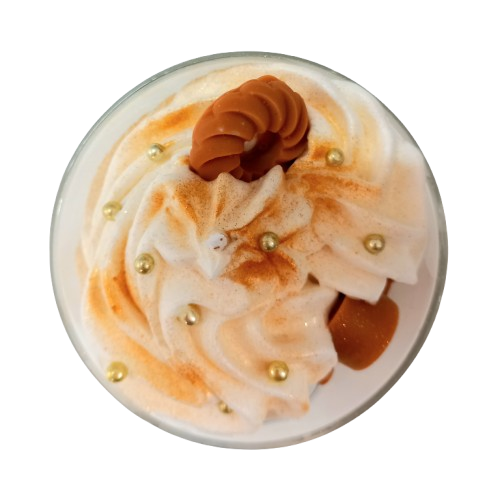 1000172563-removebg-preview