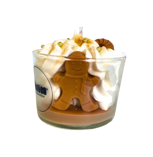 1000172742-removebg-preview