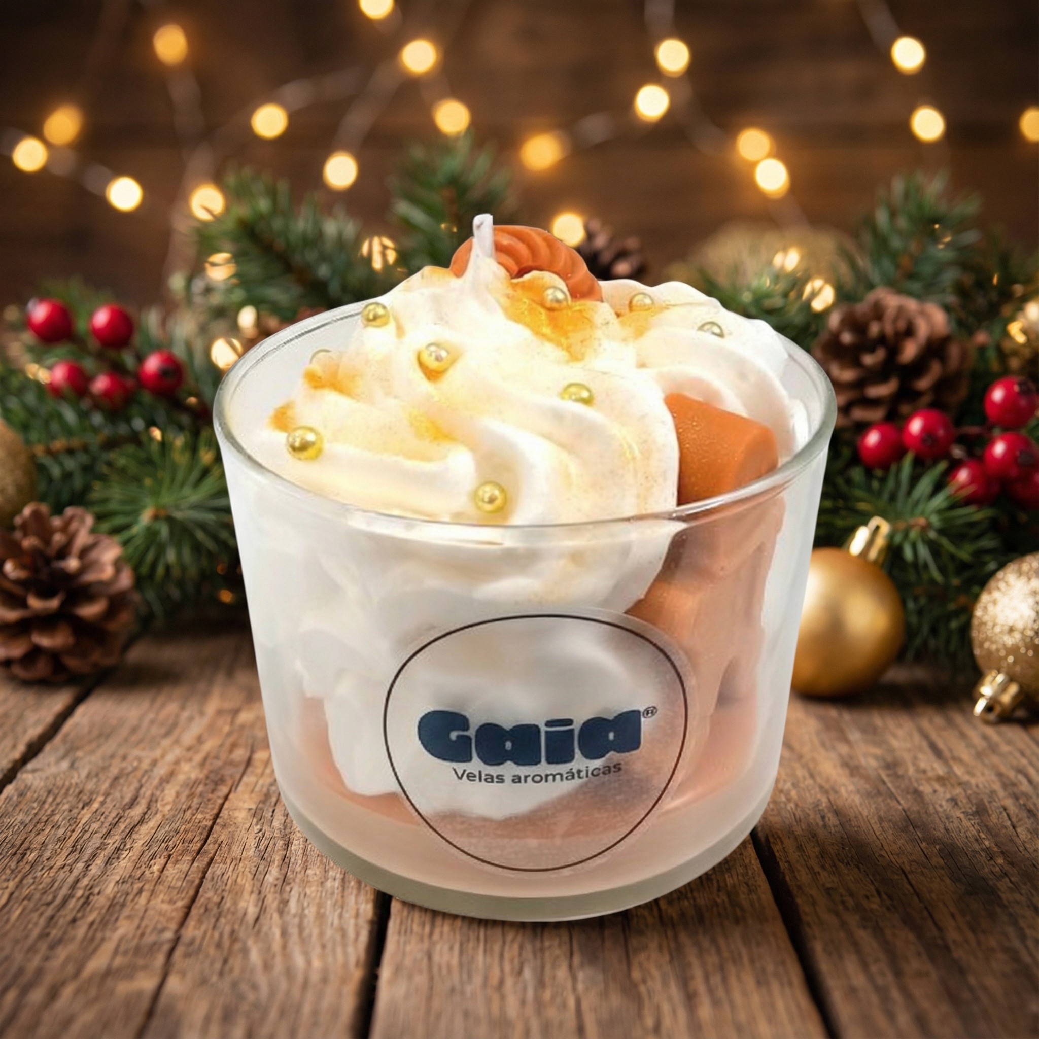 Fondo Fin de Año (2)