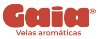 Gaia Canarias